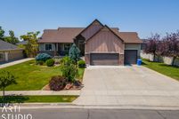 Farm Property for sale in Weber County, Utah