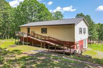Ranch Property for sale in Carbon County, Pennsylvania