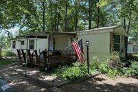 Farm Property for sale in Kalkaska County, Michigan