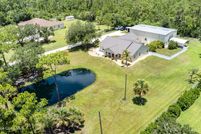 Farm Property for sale in Brevard County, Florida