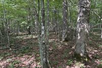 Farm Property for sale in Putnam County, Tennessee