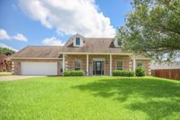 Farm Property for sale in Angelina County, Texas