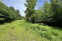 Recreational Property for sale in Tucker County, West Virginia