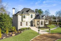 Property for sale in Fulton County, Georgia