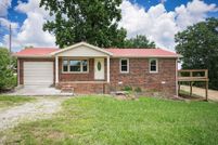 Residential Property for sale in Van Buren County, Tennessee