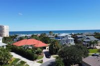 Ranch Property for sale in Volusia County, Florida