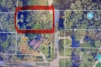 Property for sale in Mobile County, Alabama