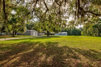Recreational Property for sale in Sumter County, Florida