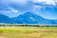 Farm Property for sale in Park County, Montana