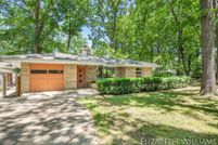 Residential Property for sale in Ottawa County, Michigan