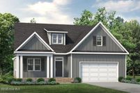 Waterfront Property for sale in Pasquotank County, North Carolina