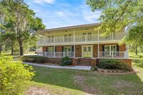 Recreational Property for sale in Marion County, Florida