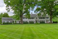 Farm Property for sale in Hampden County, Massachusetts