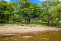 Ranch Property for sale in Mille Lacs County, Minnesota