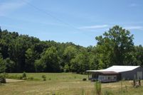 Farm Property for sale in Etowah County, Alabama