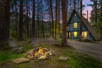 Residential Property for sale in Mineral County, Montana