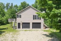 Farm Property for sale in Oconto County, Wisconsin