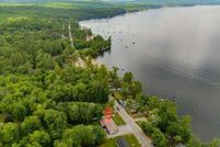 Ranch Property for sale in Cumberland County, Maine