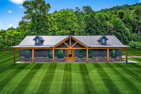Ranch Property for sale in Jefferson County, Tennessee