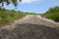 Recreational Property for sale in Barry County, Michigan
