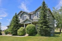 Property for sale in Spokane County, Washington