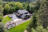 Farm Property for sale in Greene County, New York