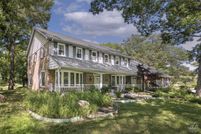 Residential Property for sale in Lake County, Illinois