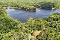 Residential Property for sale in Oneida County, Wisconsin