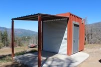 Farm Property for sale in Tulare County, California