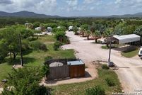 Ranch Property for sale in Bandera County, Texas