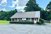 Ranch Property for sale in Itawamba County, Mississippi