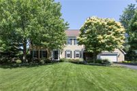 Farm Property for sale in Erie County, New York