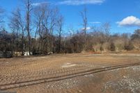 Farm Property for sale in York County, Pennsylvania