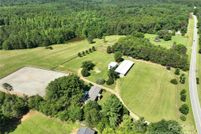 Recreational Property for sale in Polk County, North Carolina