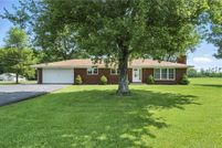 Farm Property for sale in Clark County, Indiana