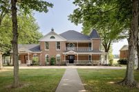 Residential Property for sale in Warren County, Kentucky