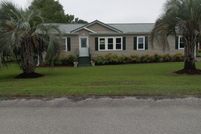 Ranch Property for sale in Orangeburg County, South Carolina