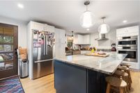 Recreational Property for sale in Kent County, Rhode Island
