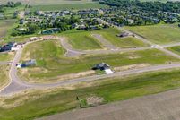 Ranch Property for sale in Minnehaha County, South Dakota