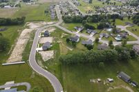 Undeveloped Land for sale in Noble County, Indiana