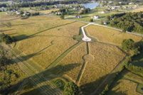 Property for sale in Lincoln County, Missouri