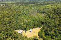 Farm Property for sale in Saint Tammany Parish, Louisiana