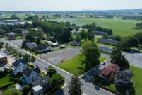 Farm Property for sale in Berks County, Pennsylvania