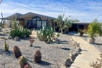 Ranch Property for sale in San Bernardino County, California