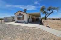 Farm Property for sale in San Bernardino County, California
