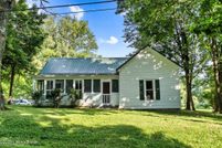 Recreational Property for sale in Bullitt County, Kentucky