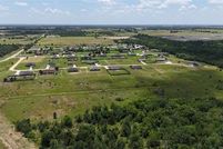 Recreational Property for sale in Bryan County, Oklahoma