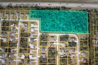 Property for sale in Sarasota County, Florida