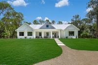 Farm Property for sale in Collier County, Florida