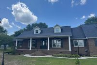 Farm Property for sale in Orangeburg County, South Carolina